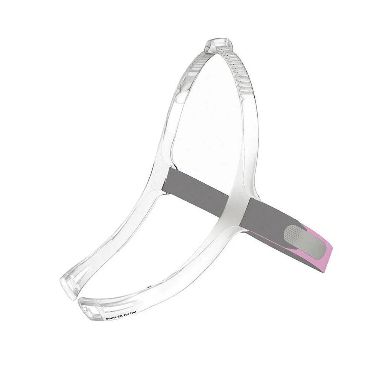 swift-fx-headgear-her.jpg