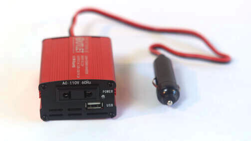 P0-dc2ac-inverter.jpg