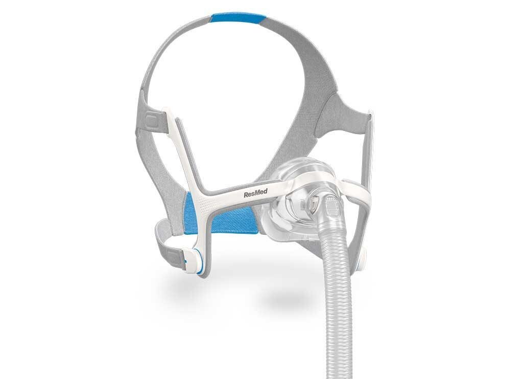 sleep-apnea-airtouch-n20-airtouch-n20-right-side-view-1024x741.jpg