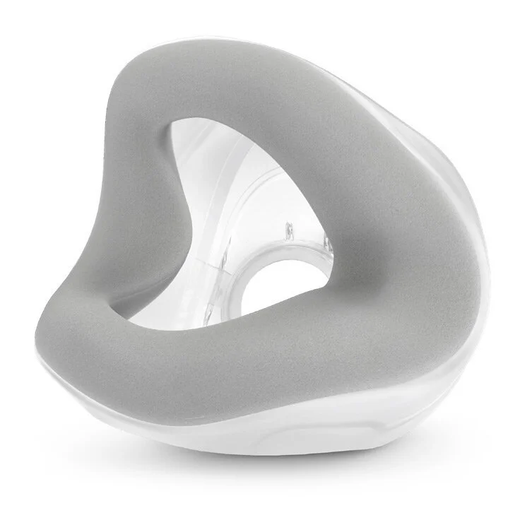 airtouch-n20-cushion-cpapservices2.jpg