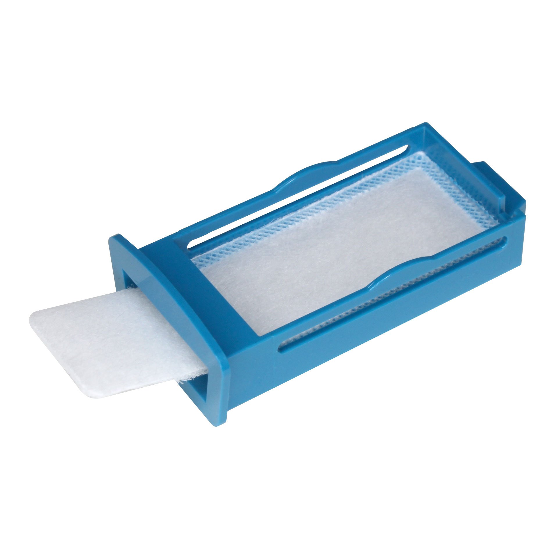 CF1012F-1-filter.jpg