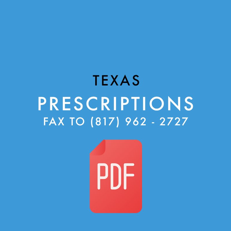 prescriptions-tx.jpg