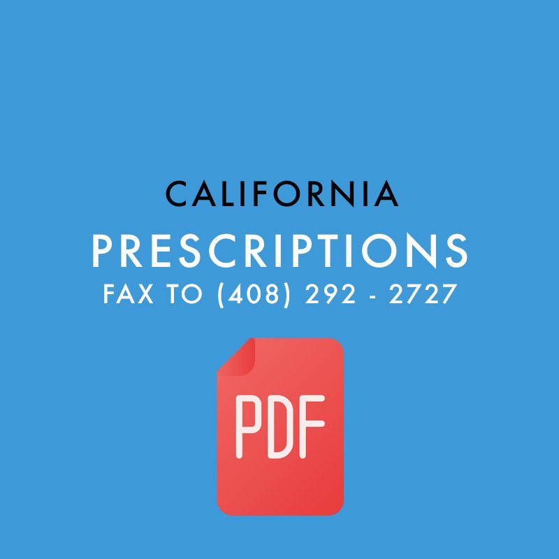 prescriptions-ca.jpg