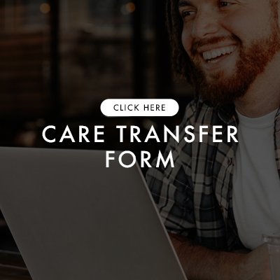 care-transfer-3.jpg