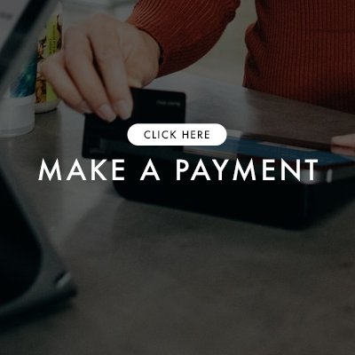 make-payment-3.jpg