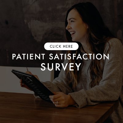 Patient-Satisfaction-Survey-3.jpg