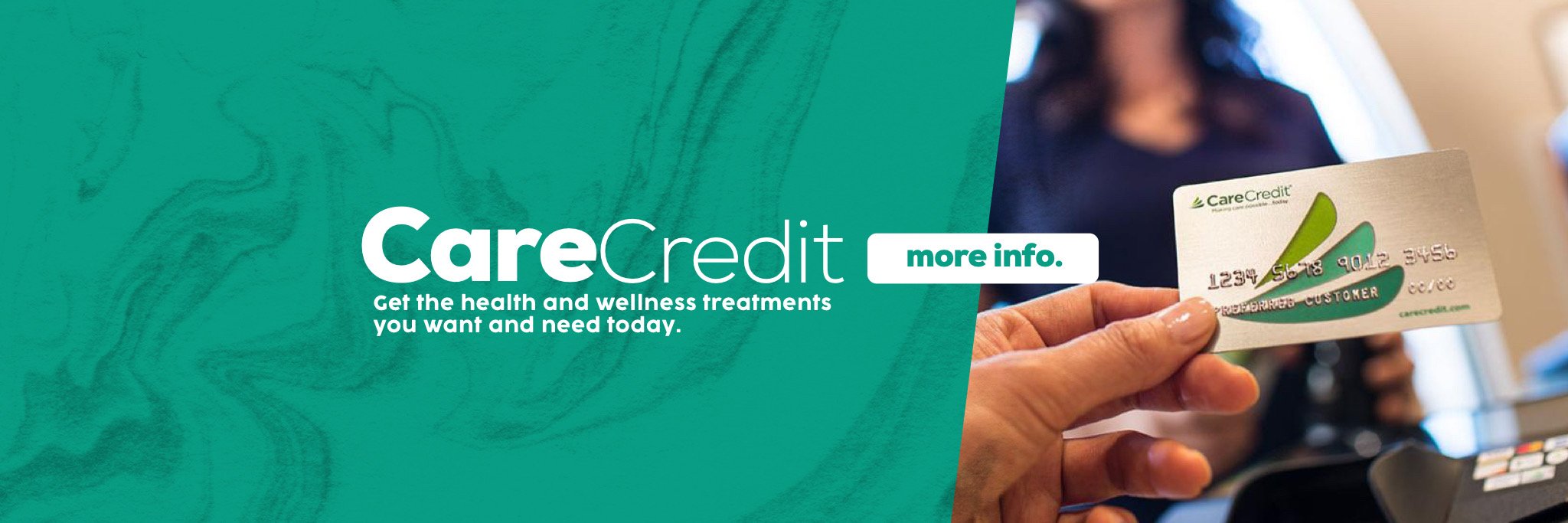 carecredit-cpapservices.jpeg