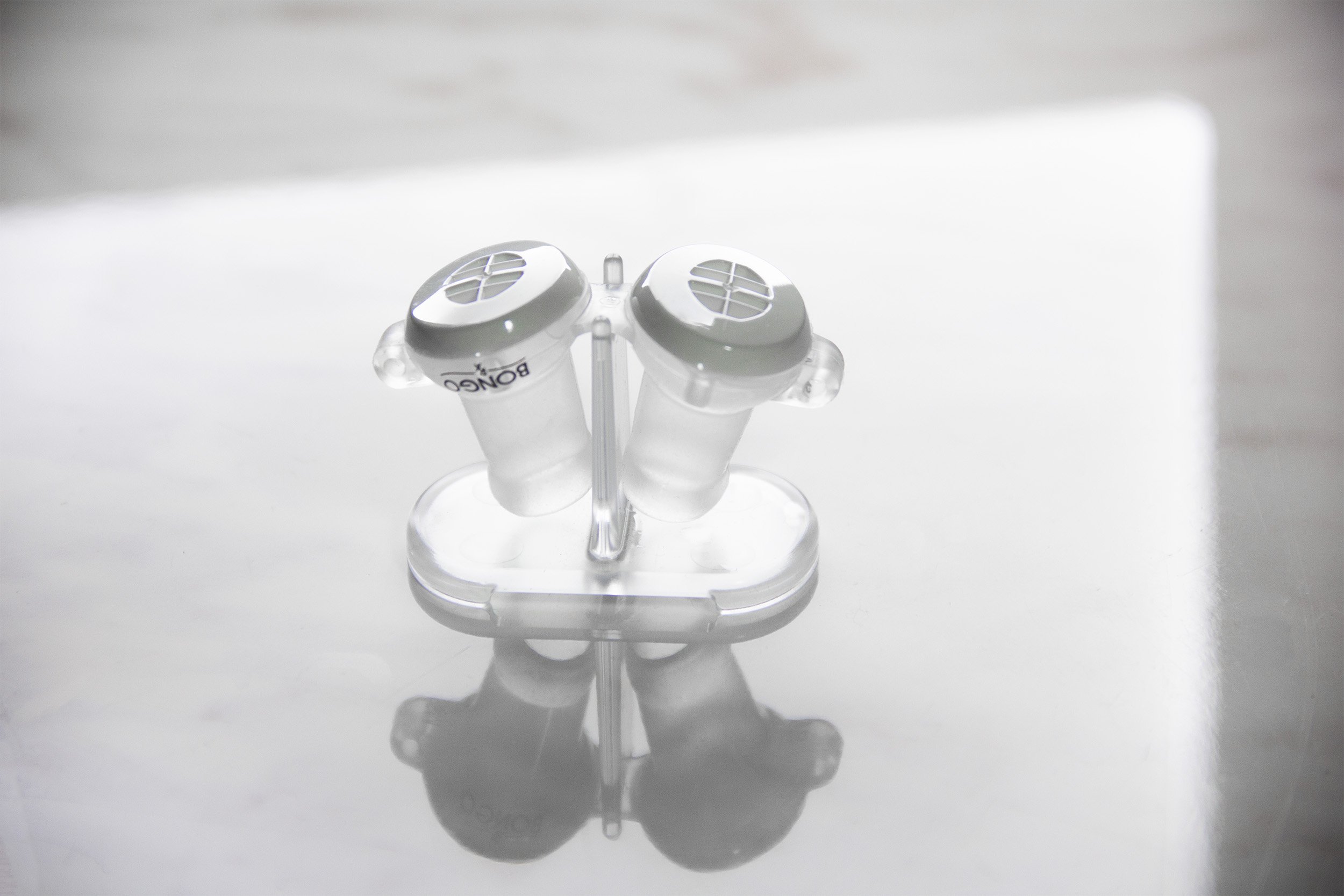 Bongo Rx Device on Drying Stand.jpg