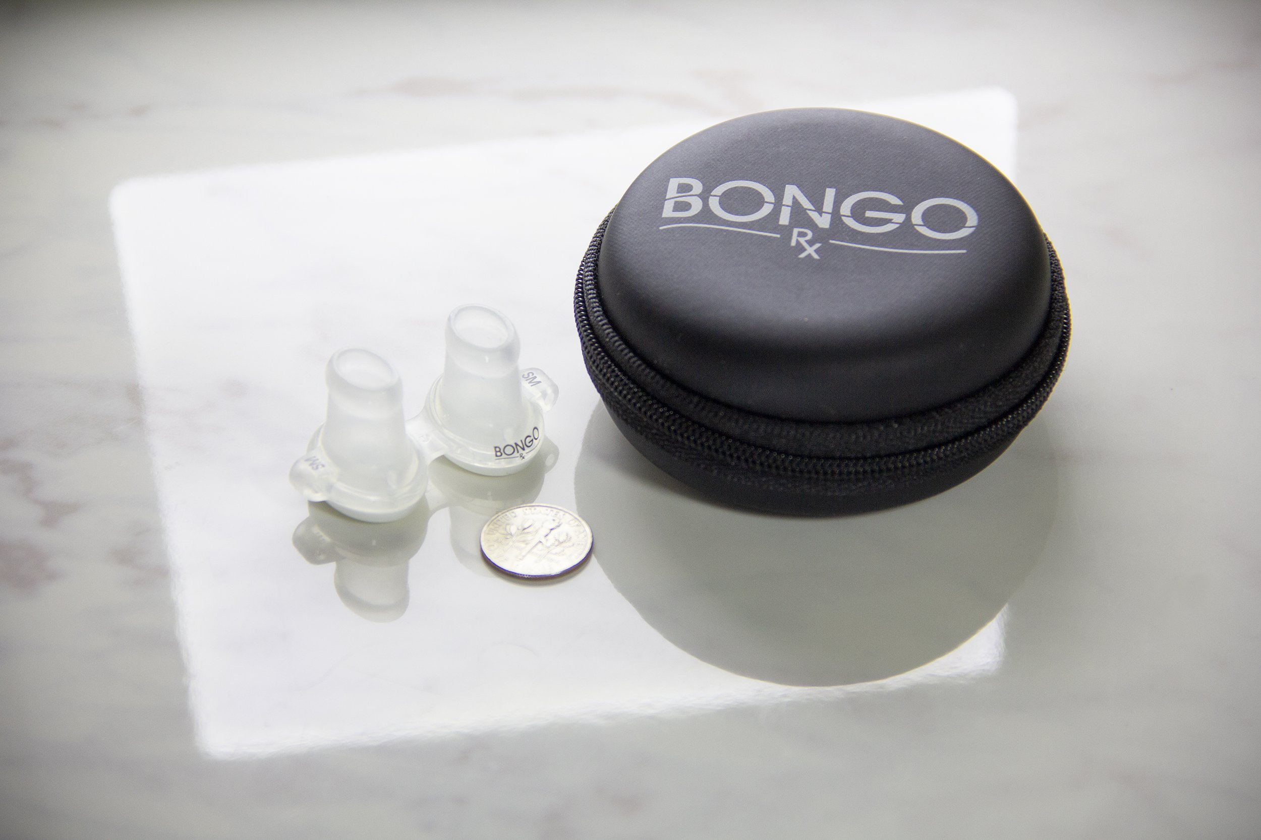 Bongo Rx Device with Travel Case.jpg