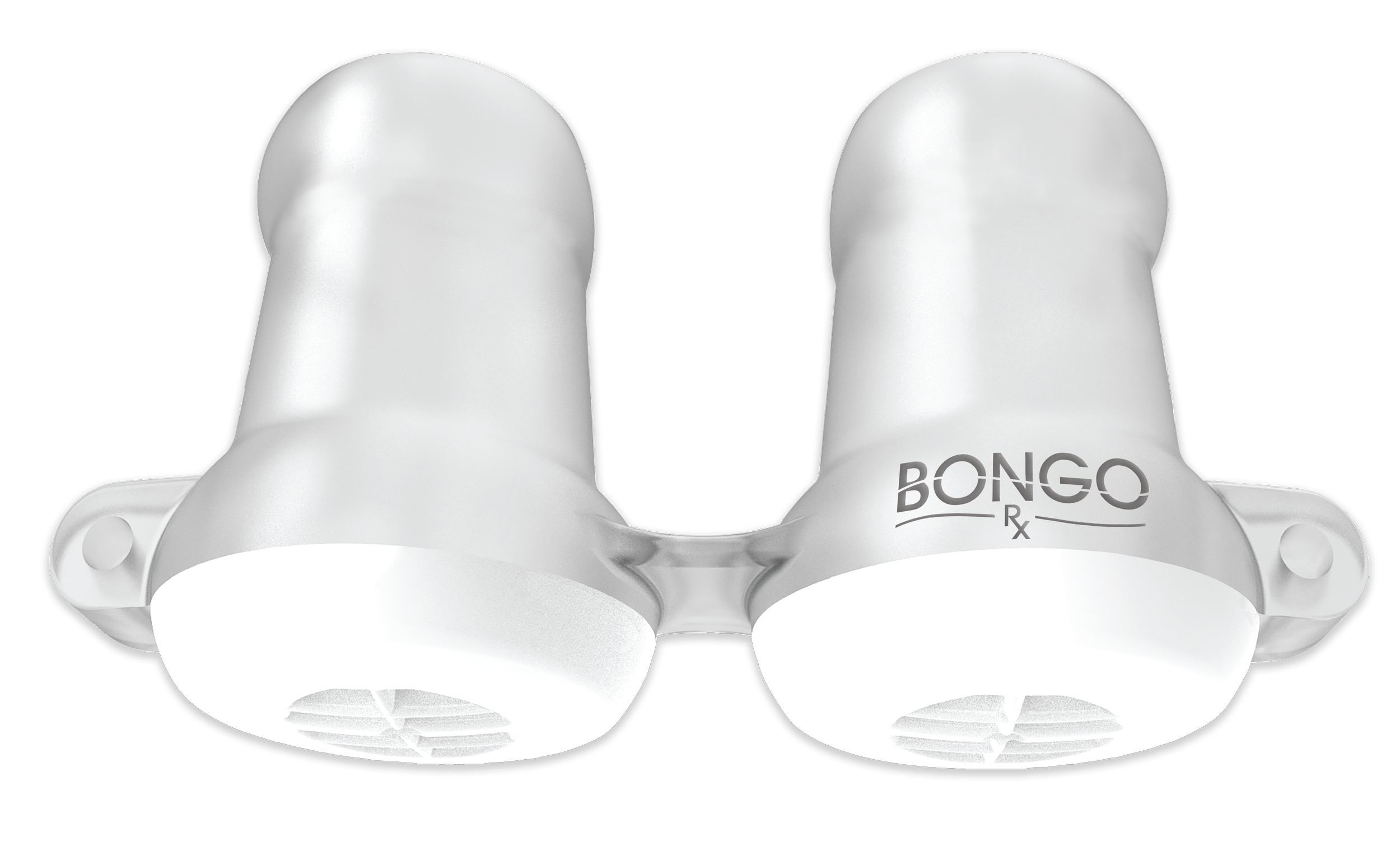 BONGO Rx_Rendering_dropshadow.png