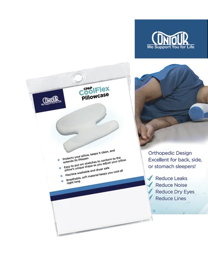 CPAP-CoolFlex-pillowcase.png