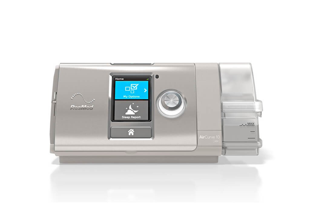 aircurve-10-asv-cpapservices.jpg
