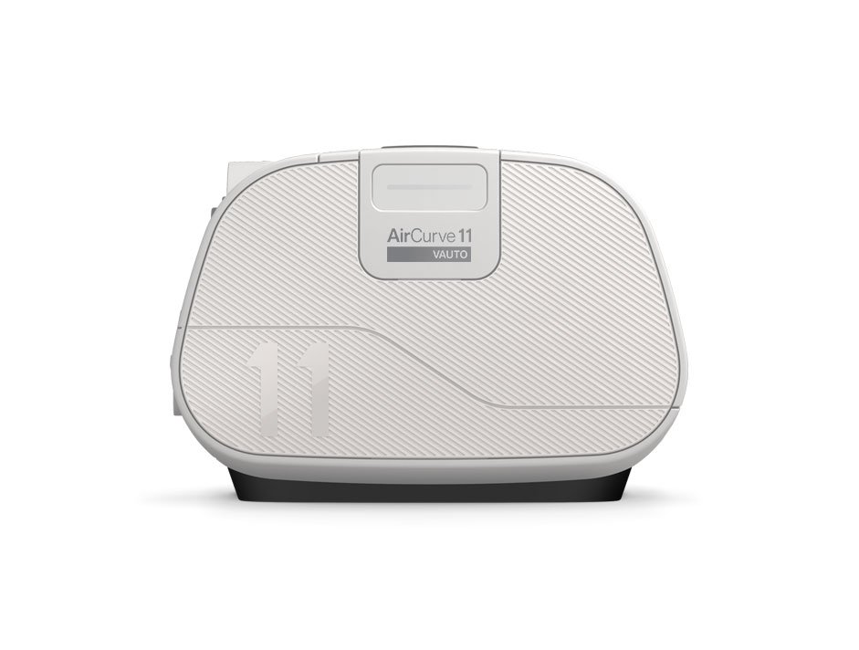 aircurve-11-vauto-side-view.jpg