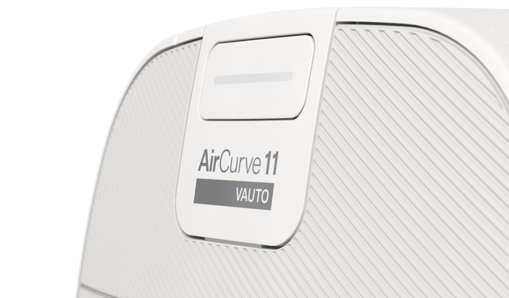 cpapservices-aircurve11-2.png