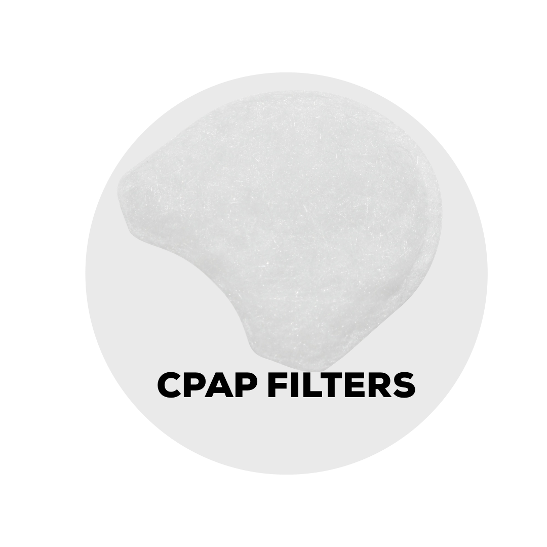 cpapservices-cpap-filters.png