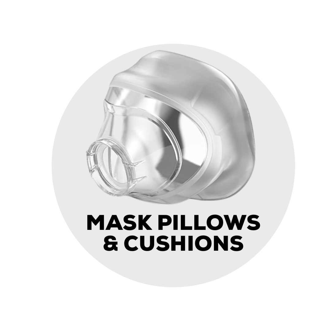 cpapservices-cushions.png