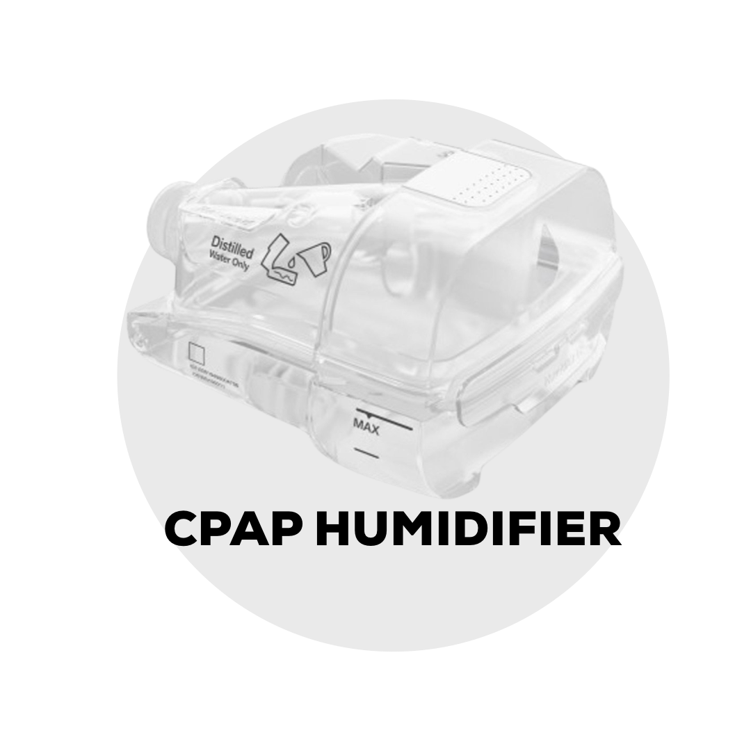 cpapservices-humidifier.png