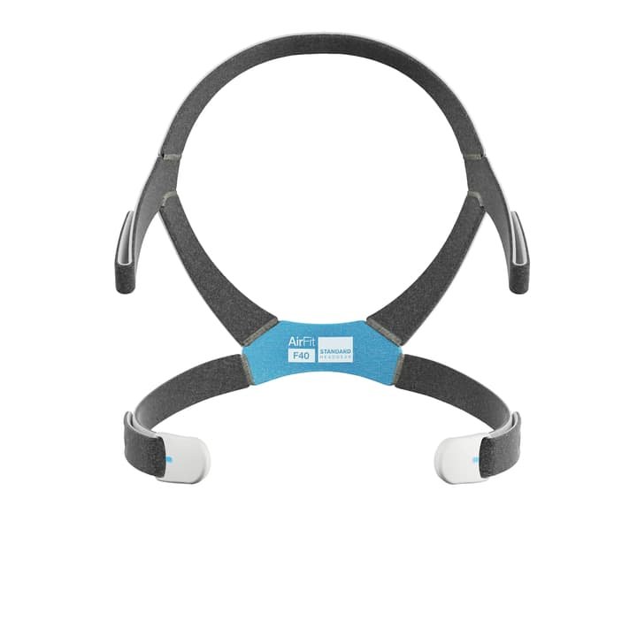 airfit-f40-headgear-64634.jpeg