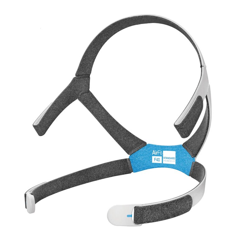 airfit-f40-headgear-2.jpeg