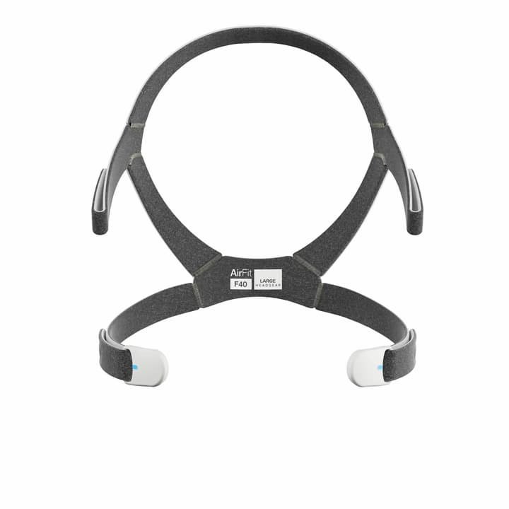 airfit-f40-headgear-large-64635.jpeg