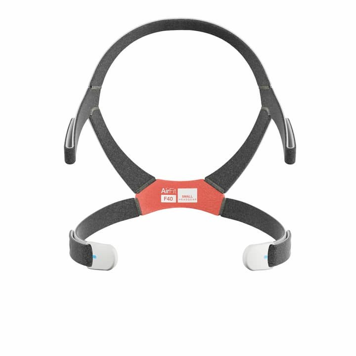 airfit-f40-headgear-small-64633.jpeg
