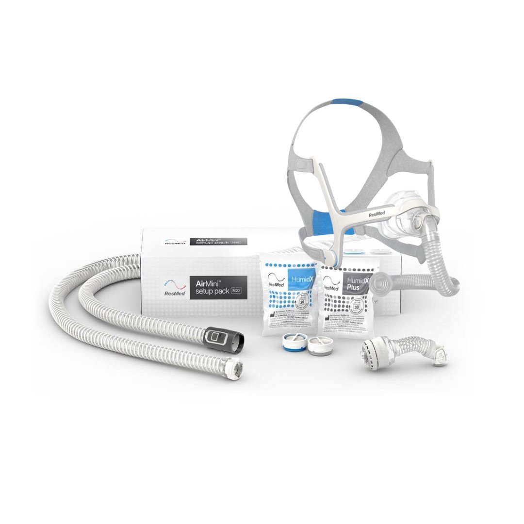 ResMed-N20-setup.jpeg