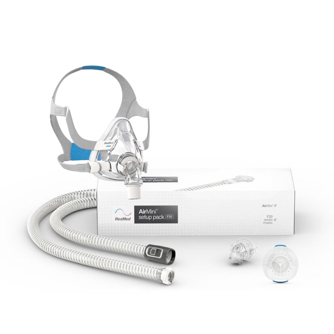 ResMed-F20-setup.jpeg