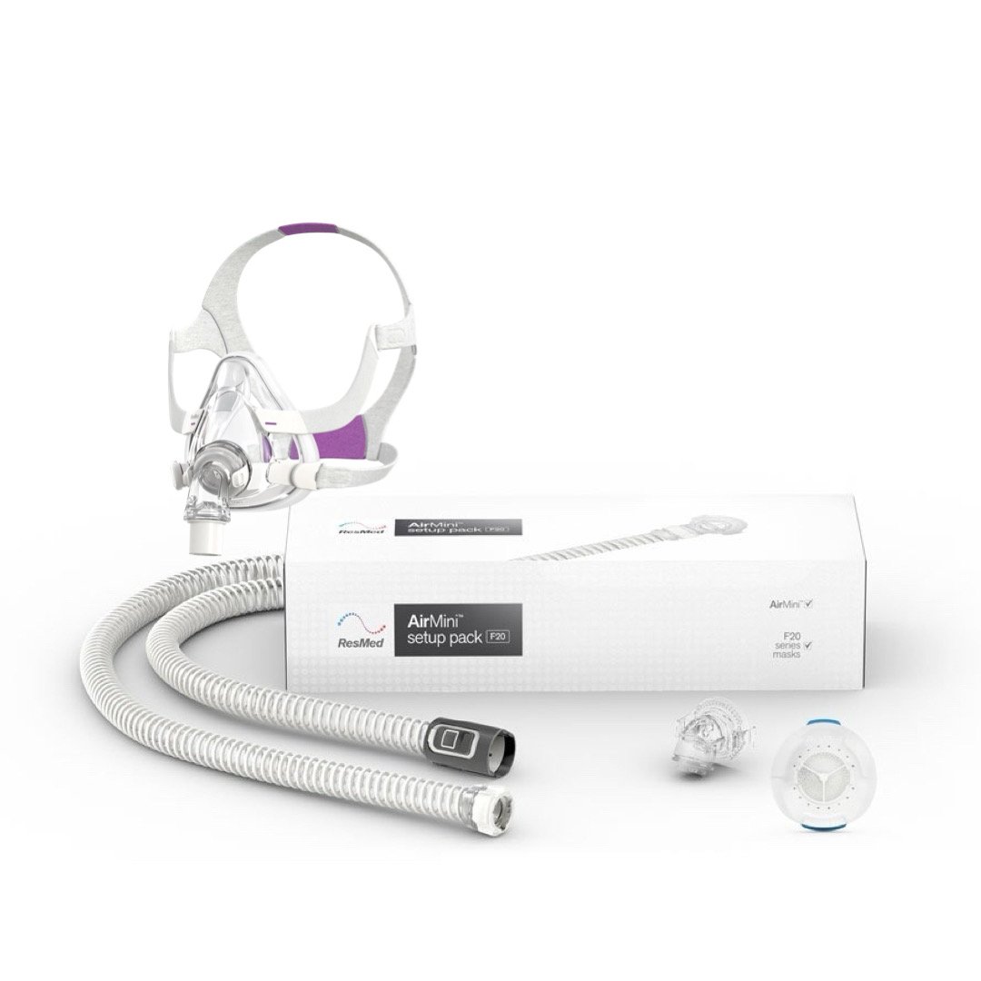 ResMed-F20-setup-her.jpeg