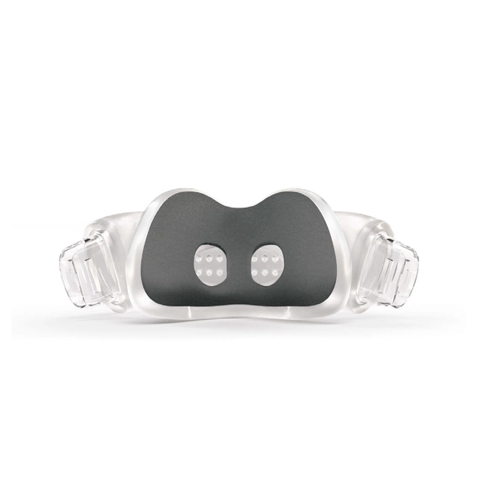 AirTouchN30i-cushion2.jpg