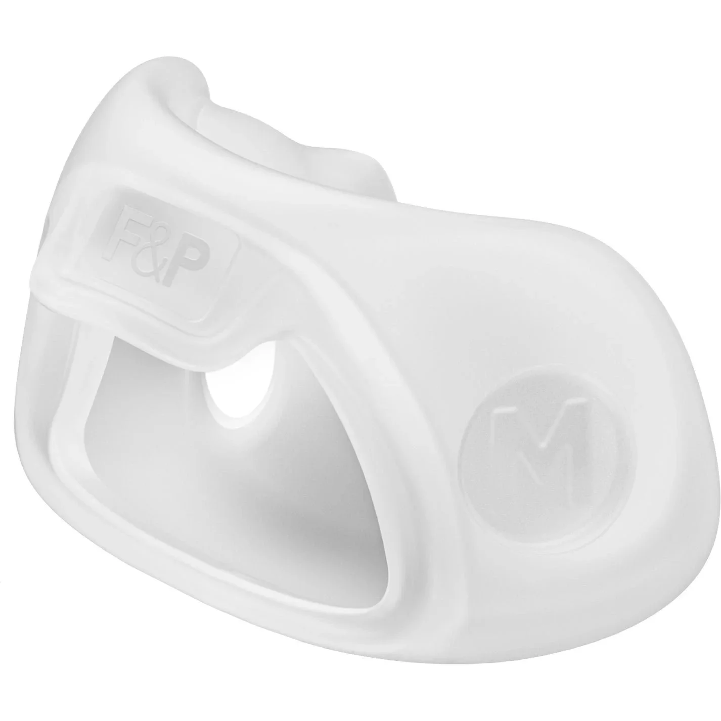 nova-micro-cushion.jpg