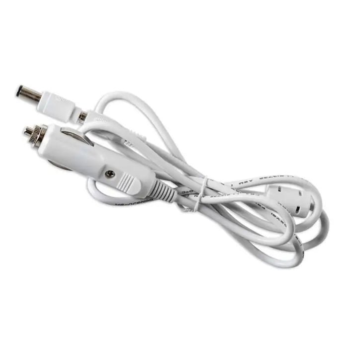 po-charge-cable-DC2DC12V.jpeg