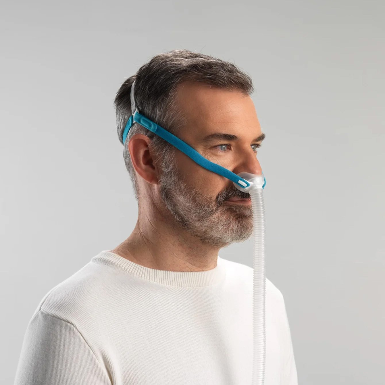 Nova_Micro_Nasal_Pillow-3.jpg