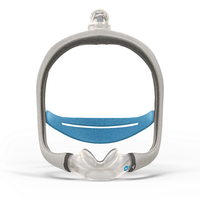 AirTouchN30i-cpapservices.png