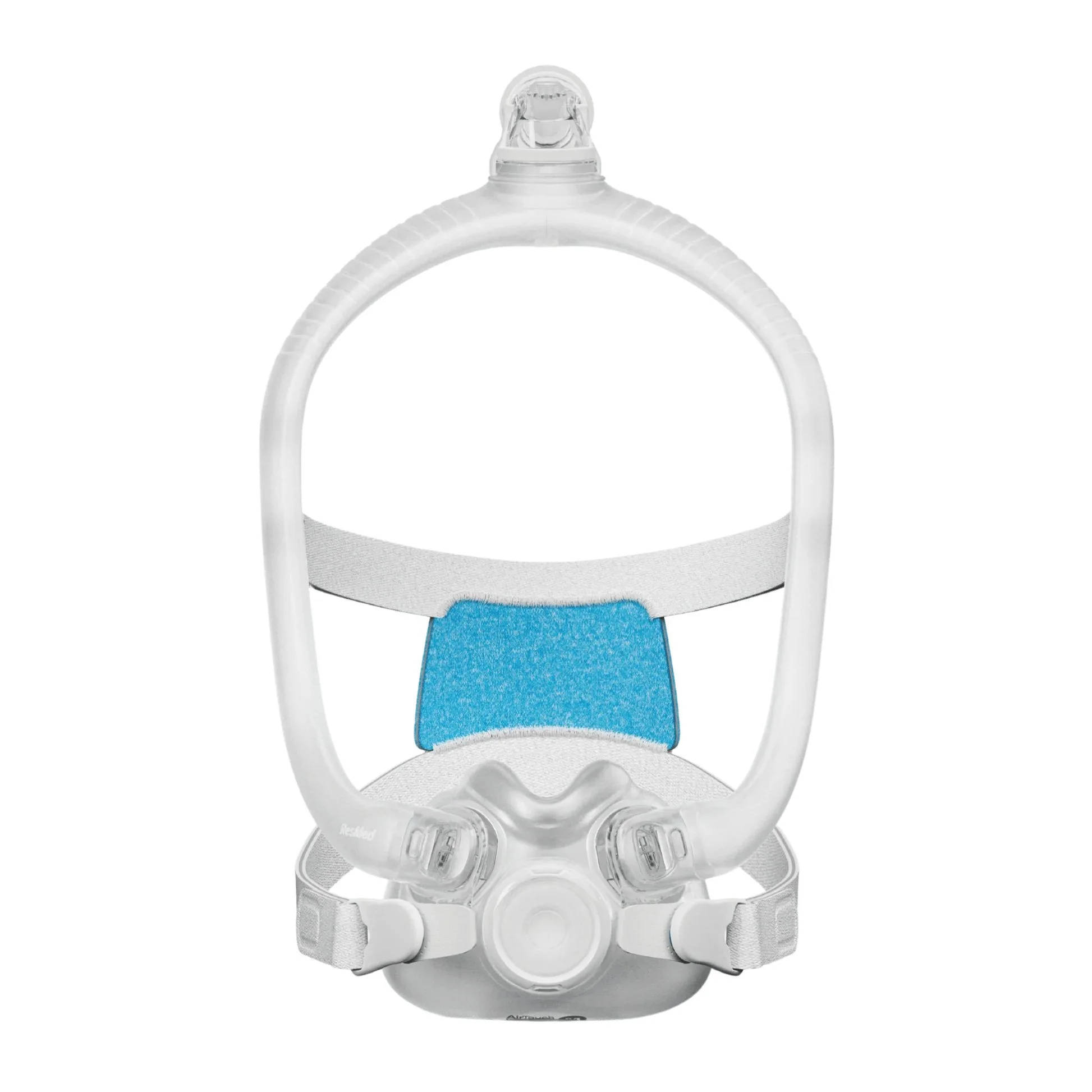 AirTouch-F30i-Clear-3.jpg
