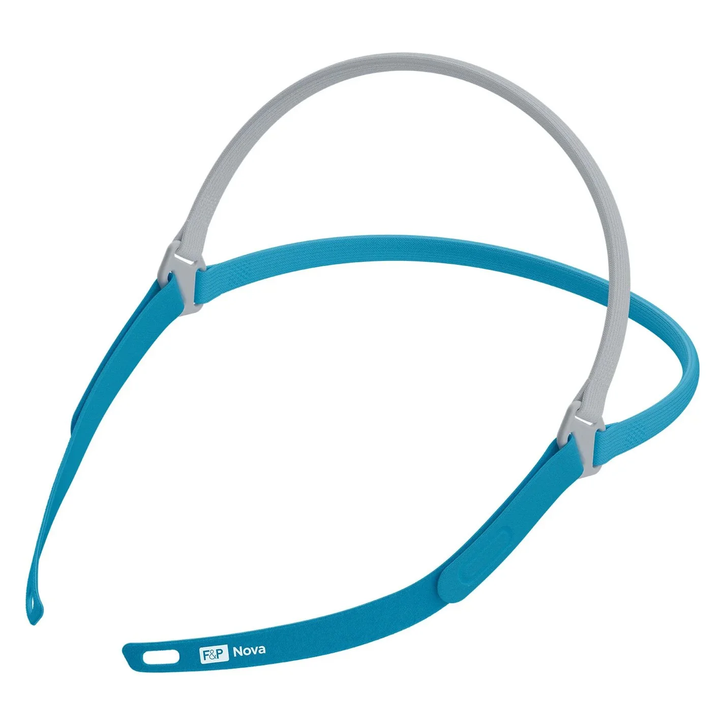 Fisher & Paykel - Nova Micro Nasal Pillow Headgear