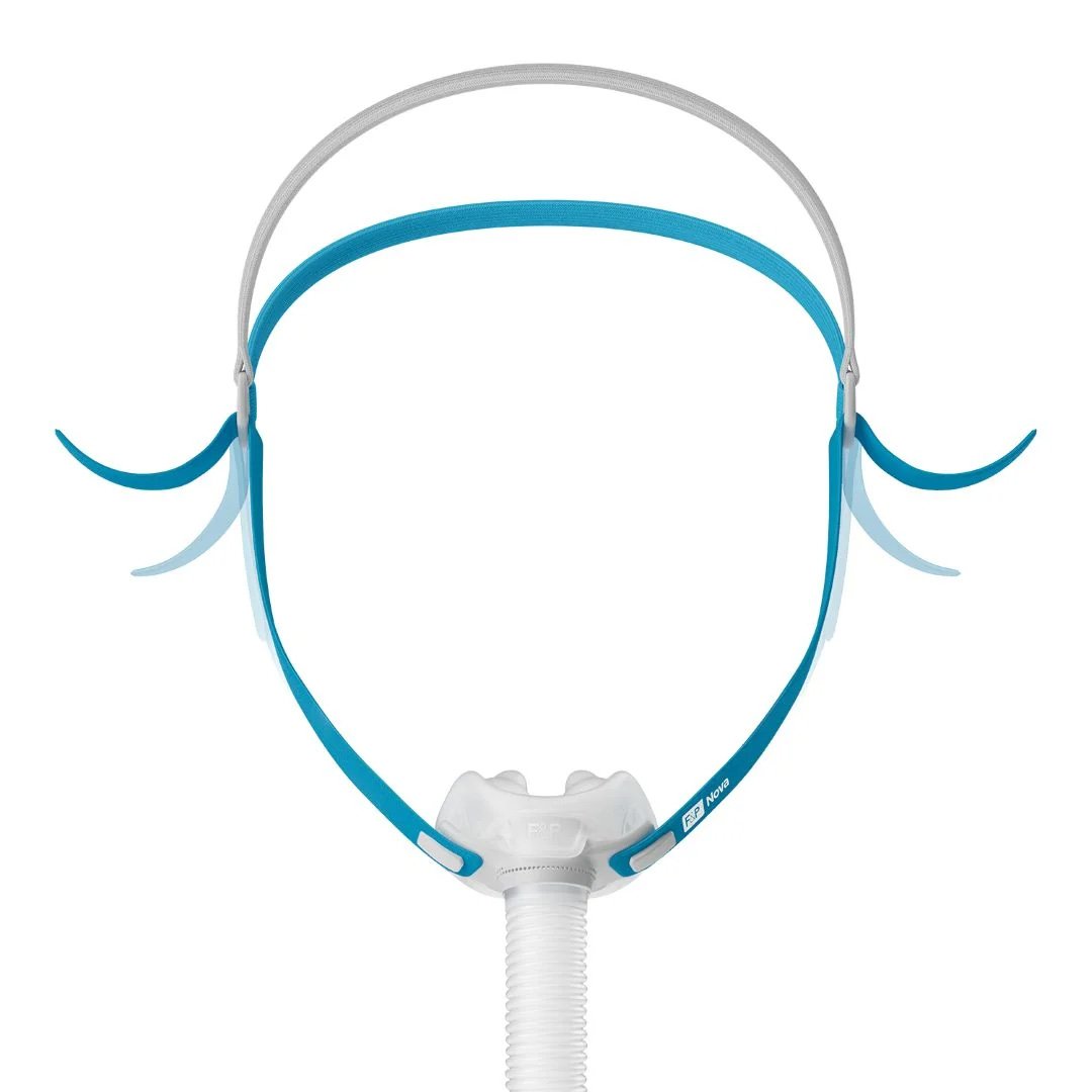 Nova_Micro_Nasal_Pillow-2.jpg