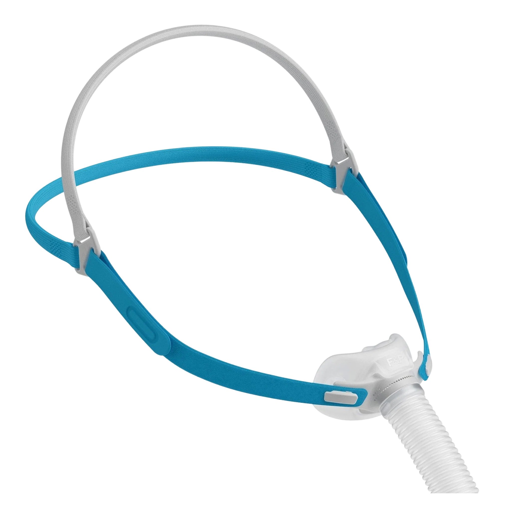 Fisher & Paykel - Nova Micro Nasal Pillow Mask