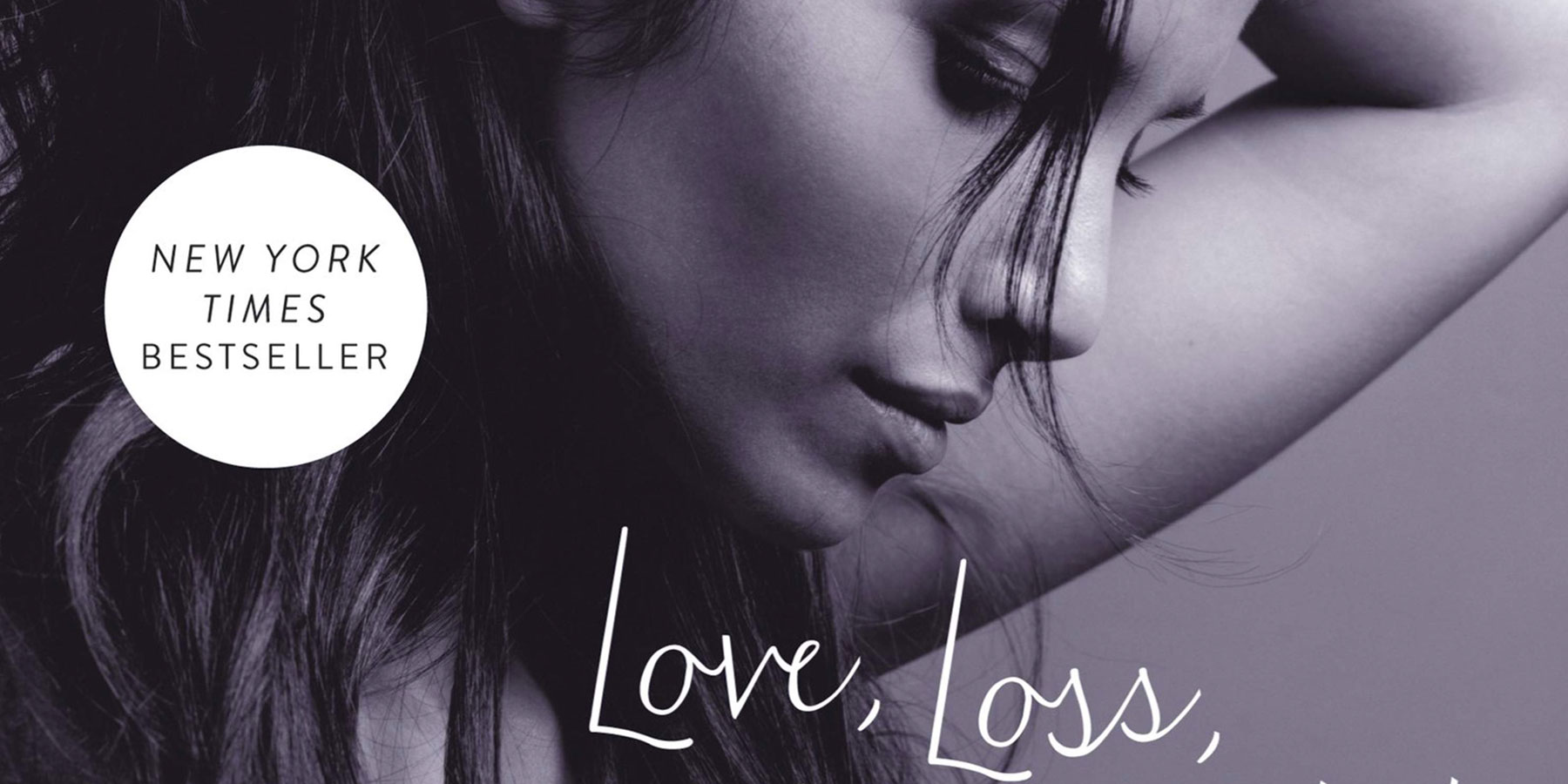 Love-Loss-Banner.jpg