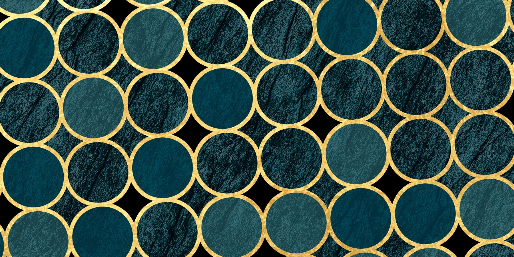 Pattern-Banner.jpg