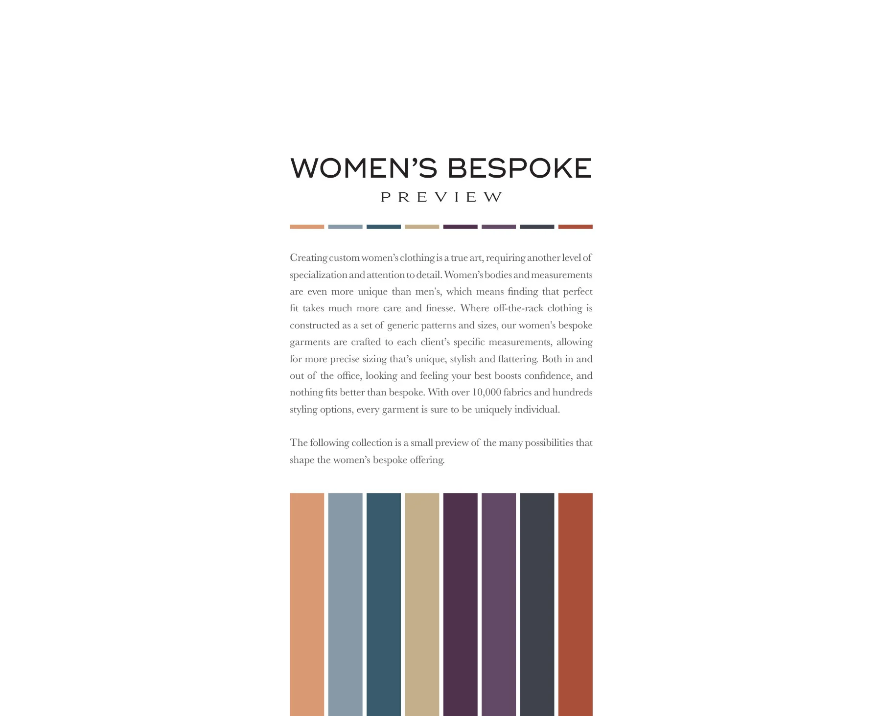 Womens-Preview-2019-2.jpg