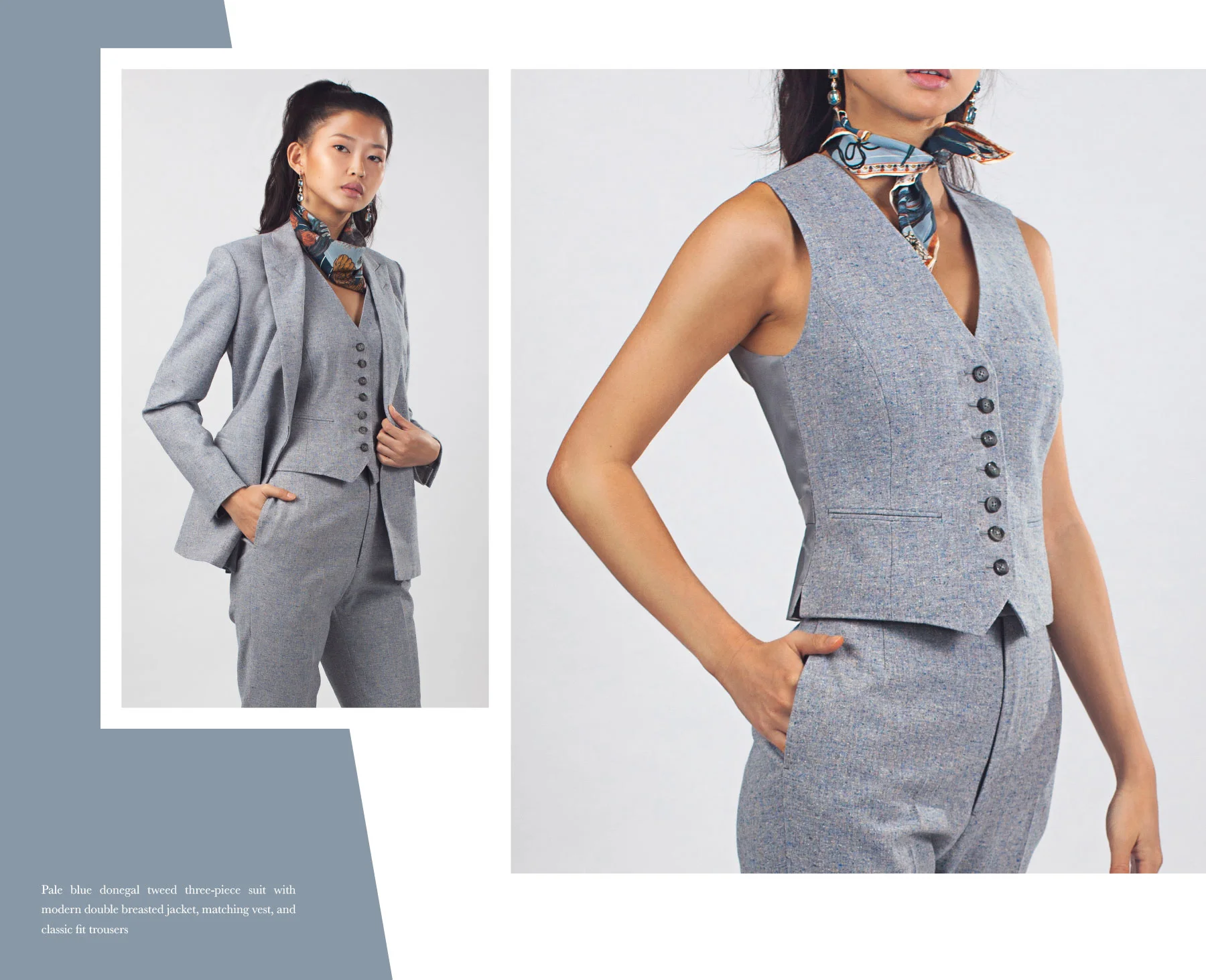 Womens-Preview-2019-3.jpg