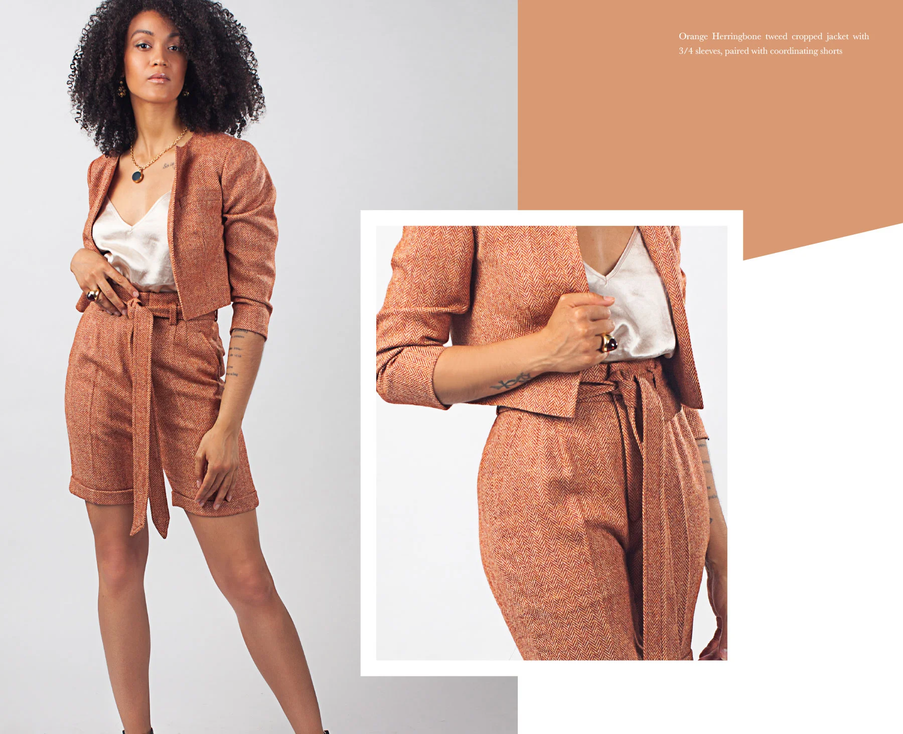 Womens-Preview-2019-4.jpg