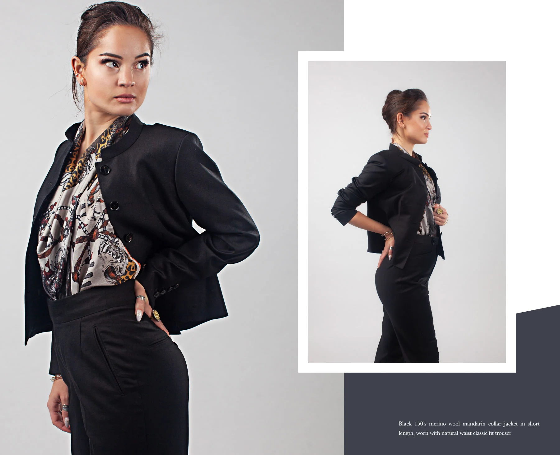 Womens-Preview-2019-5.jpg