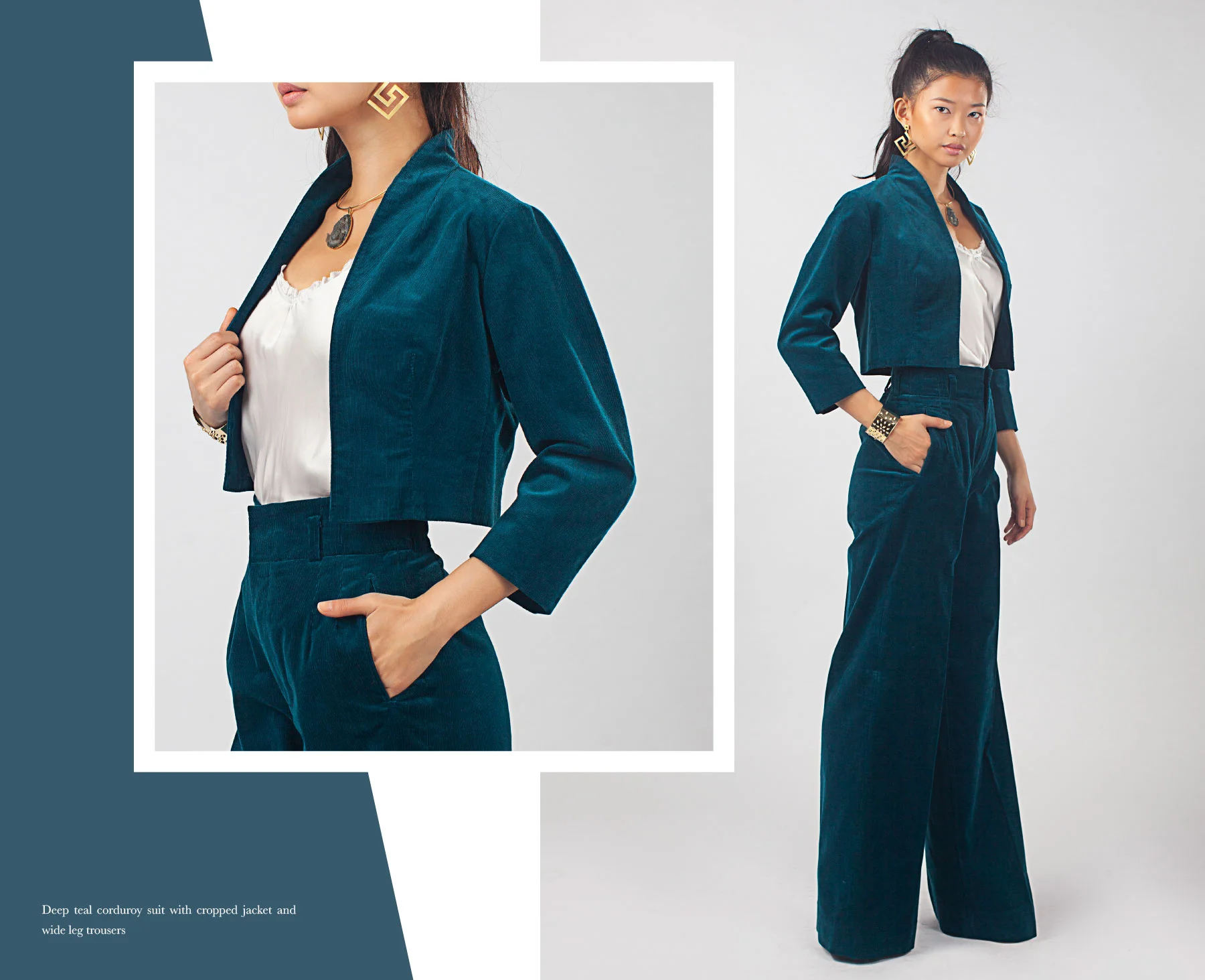 Womens-Preview-2019-6.jpg