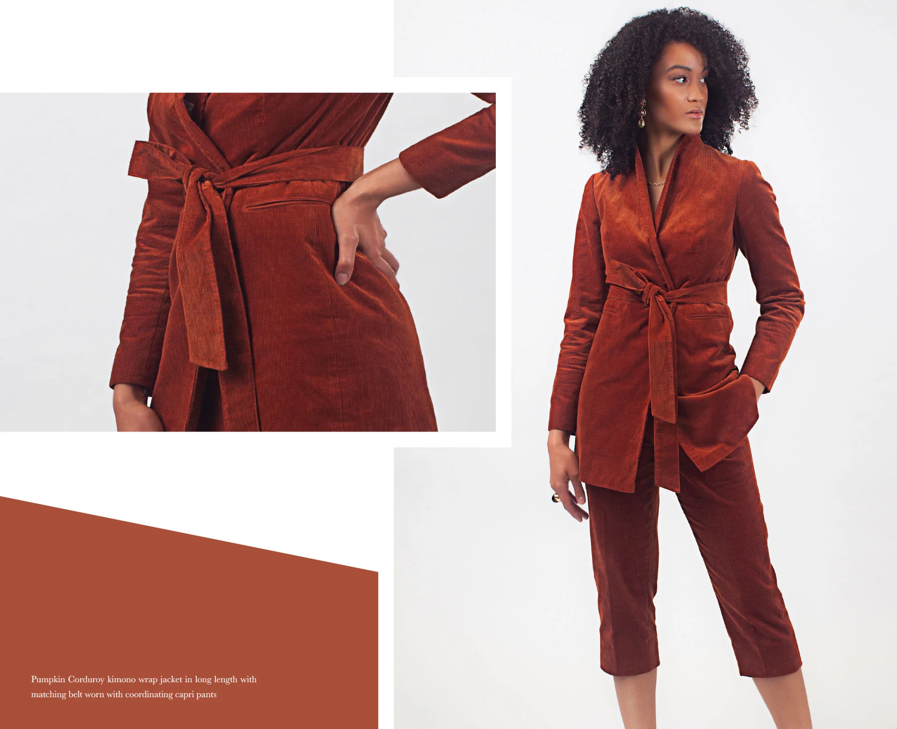 Womens-Preview-2019-7.jpg