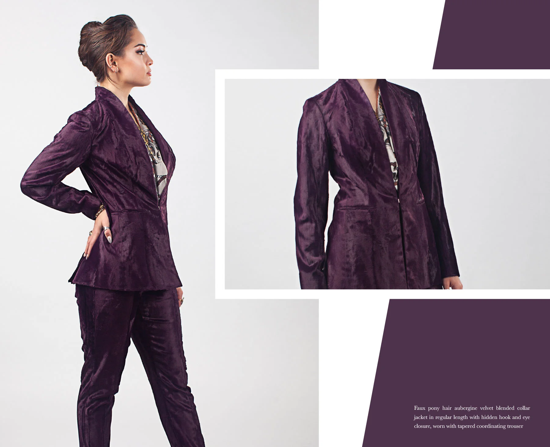 Womens-Preview-2019-8.jpg