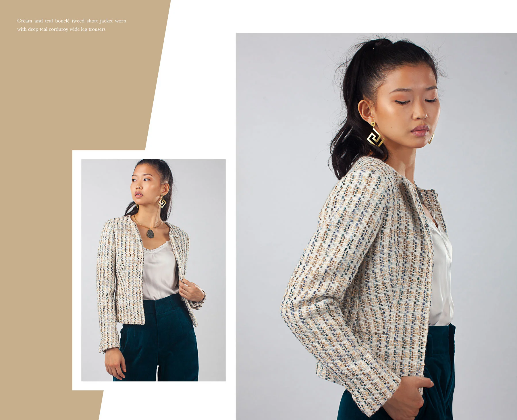 Womens-Preview-2019-9.jpg