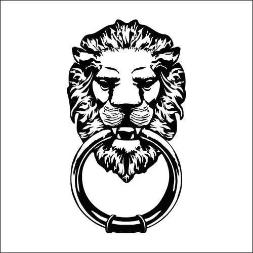 Logo Mark