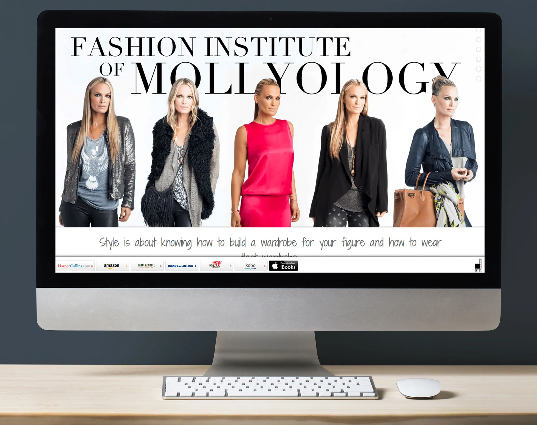 MSims-Supermodel-3.jpg
