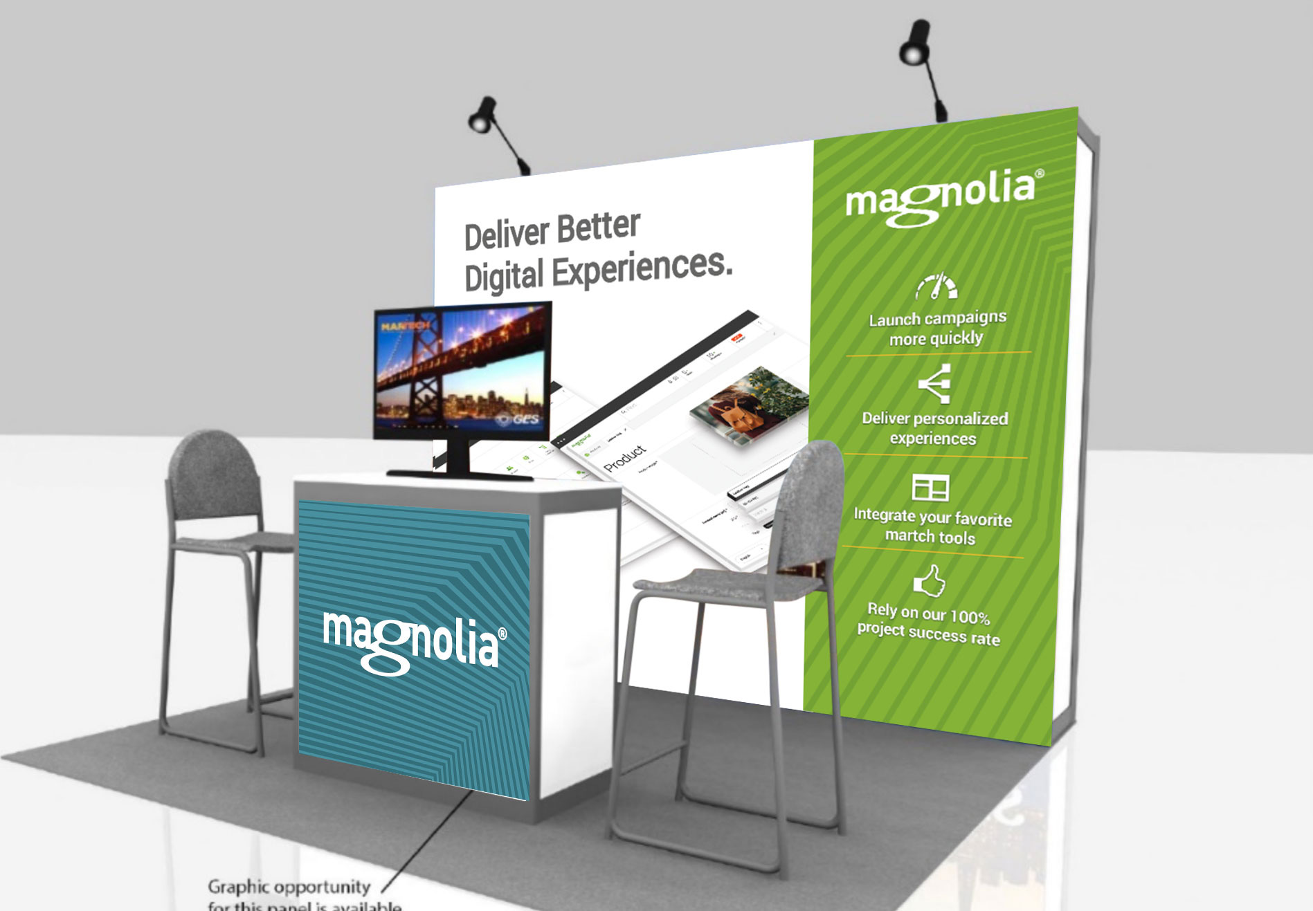 Booth-Display-V1.jpg